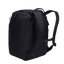 Thule RoundTrip