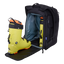 Thule RoundTrip
