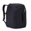 Thule RoundTrip