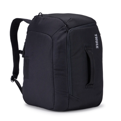 Thule RoundTrip