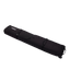 Thule RoundTrip Skiroltas 175