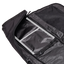 Thule RoundTrip Skiroltas 175