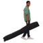 Thule RoundTrip Snowboard