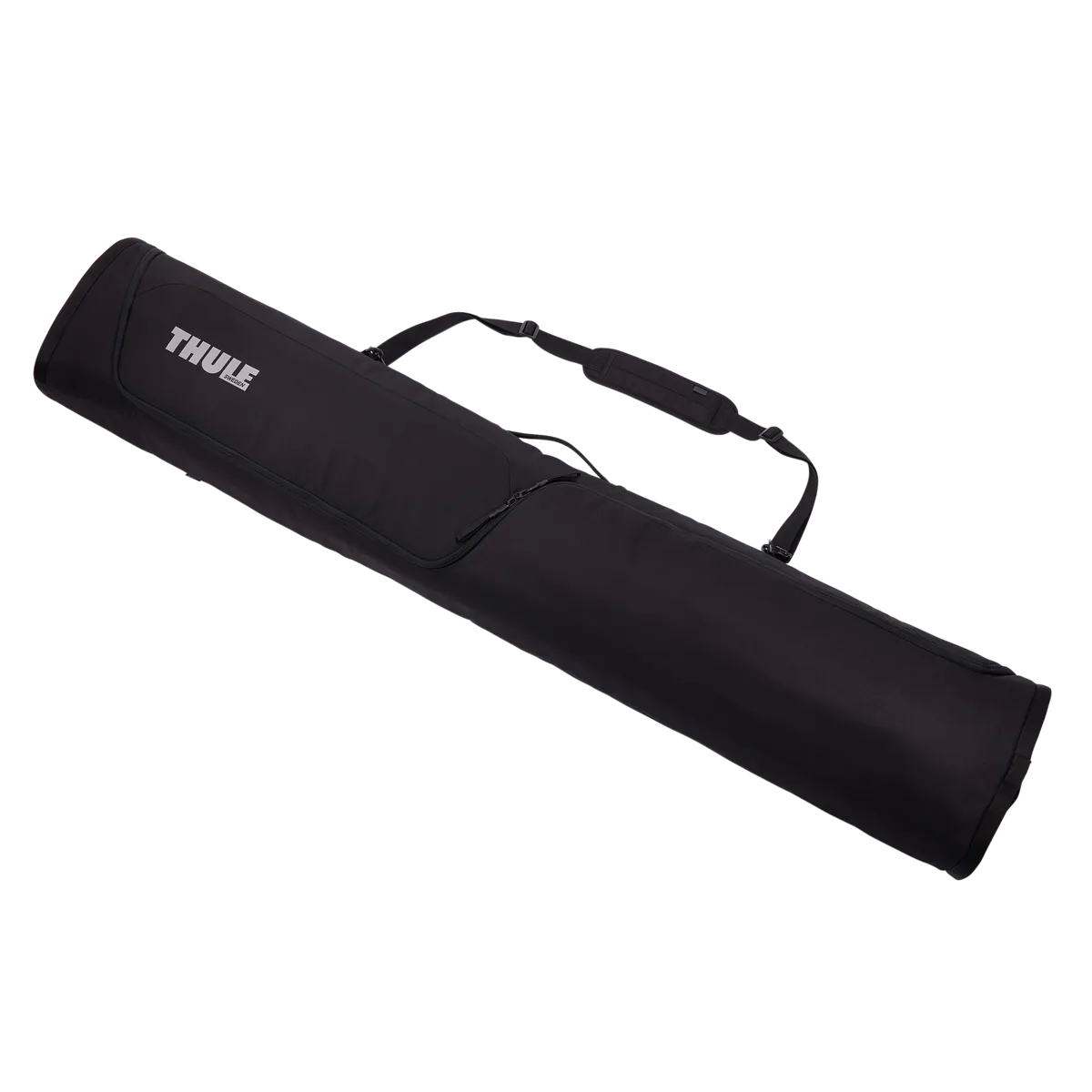 Thule RoundTrip Snowboardtas