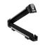 Thule SnowPack M