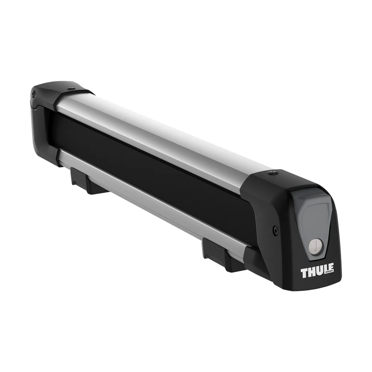 Thule SnowPack M