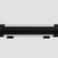 Thule SnowPack M