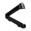 Thule SnowPack M