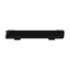 Thule SnowPack M