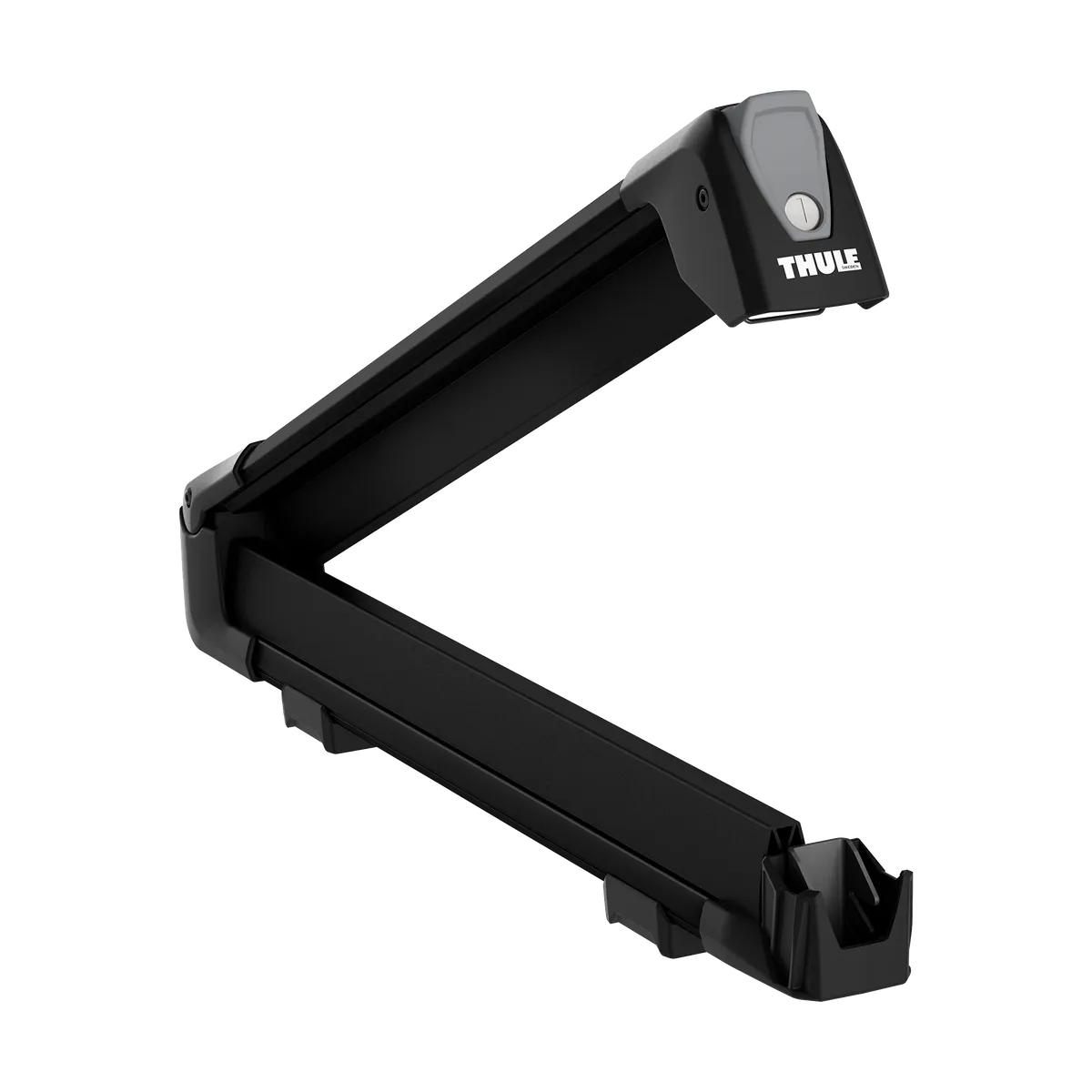 Thule SnowPack L