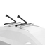 Thule SnowPack Extender