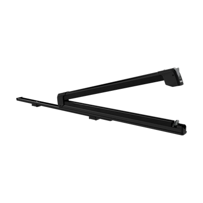 Thule SnowPack Extender