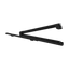 Thule SnowPack Extender