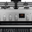AEG CKB64415BM
