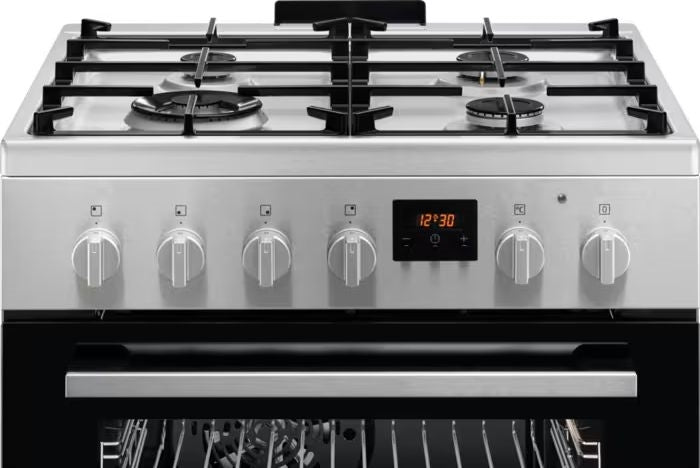 AEG CKB64415BM