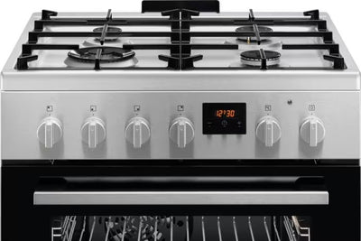 AEG CKB64415BM