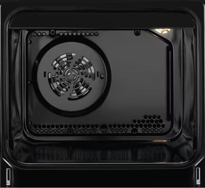 AEG CKB64415BM