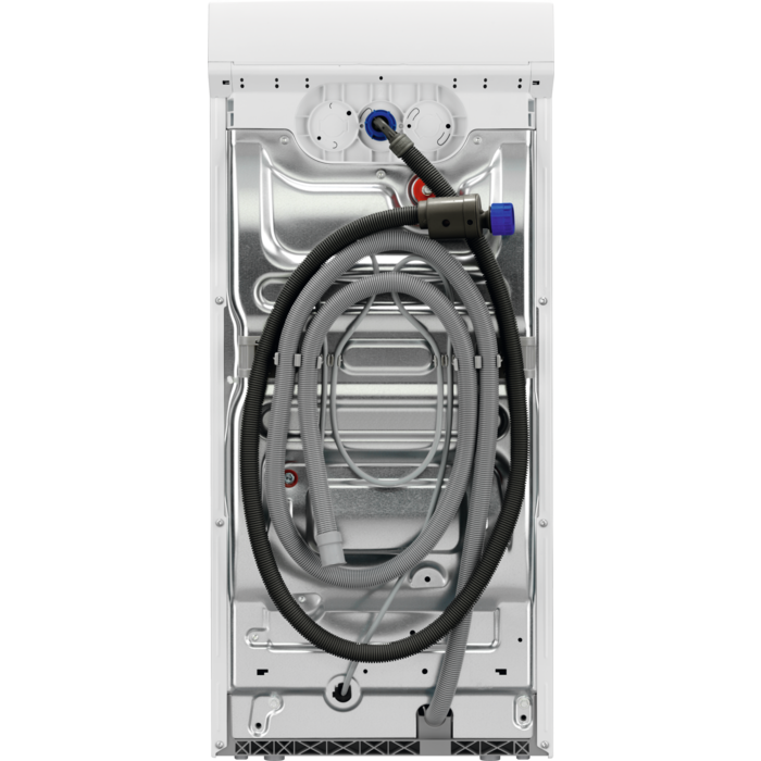 AEG LTR7573A