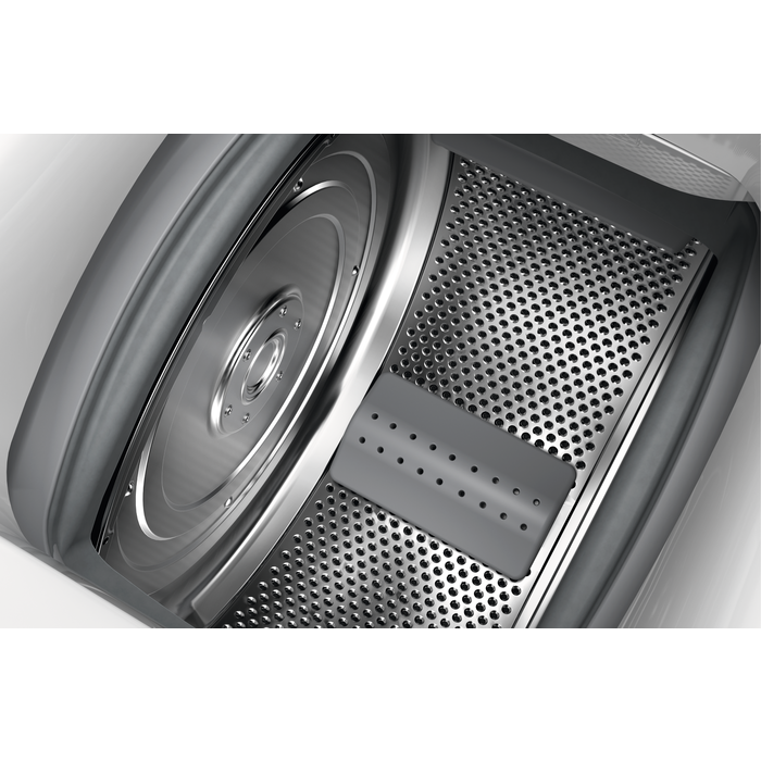AEG LTR7573A