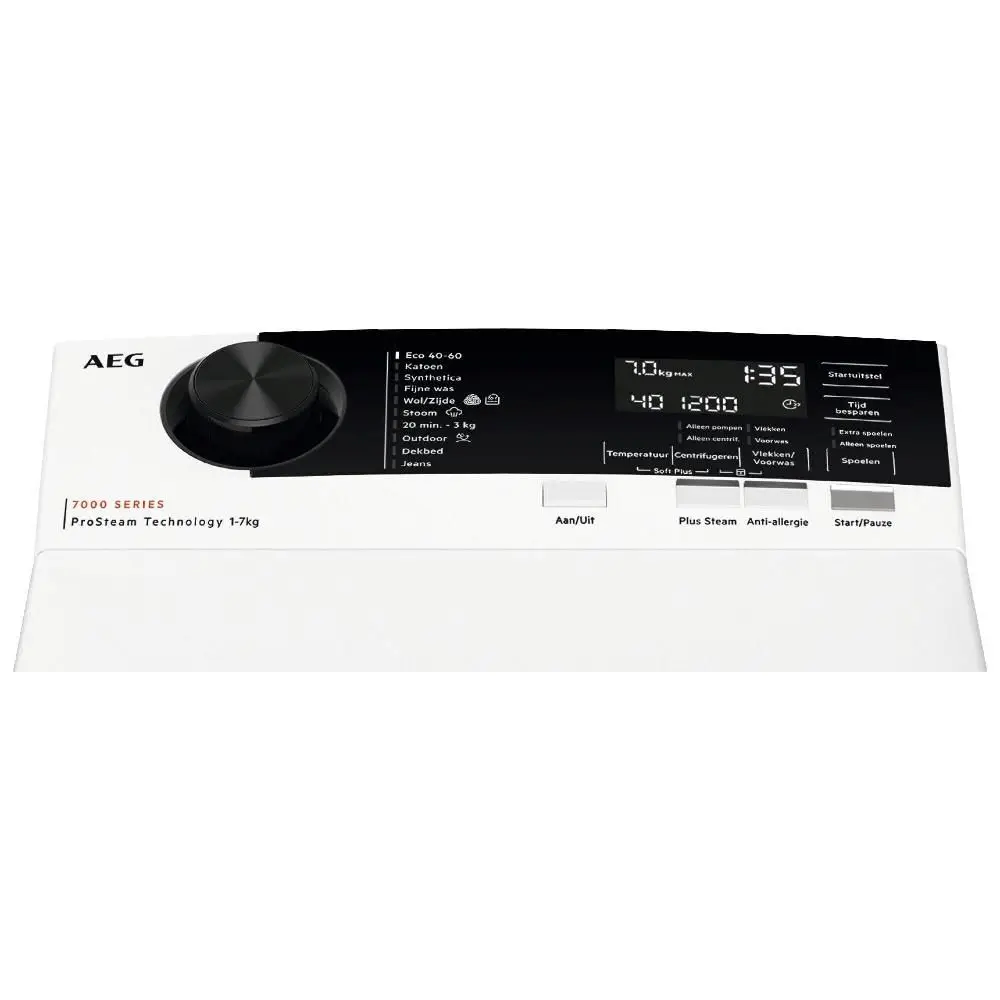 AEG LTR7573A