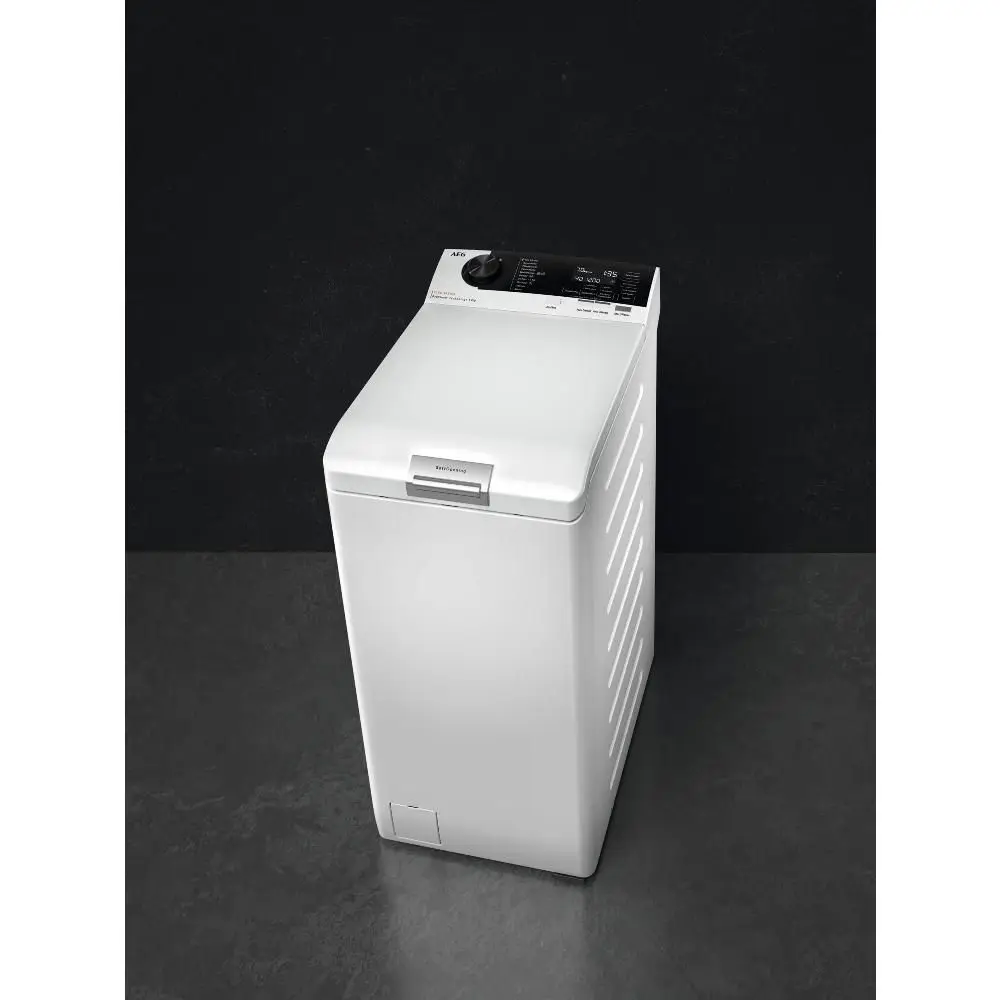 AEG LTR7573A