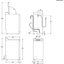 AEG LTR7573A