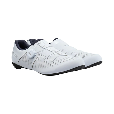 Shimano RC302 4
