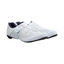 Shimano RC302 47