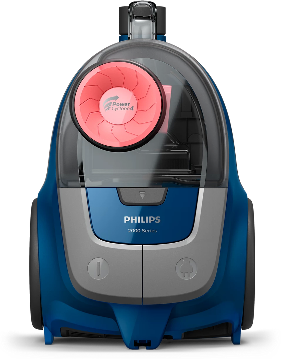 Philips XB2123/09