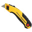 Stanley Fatmax uitschuifmes