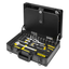 Stanley Koffer met 119-delig
