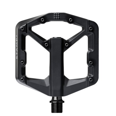 Crankbrothers Stamp 2 Small