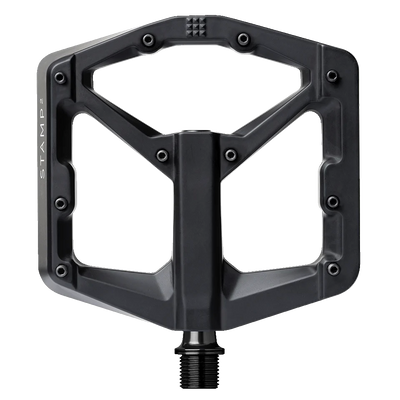 Crankbrothers Stamp 2 Large