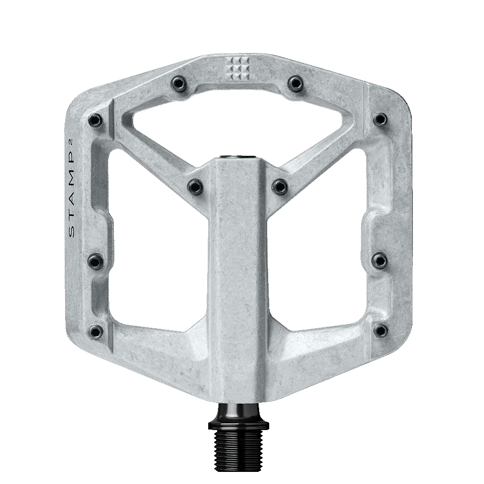 Crankbrothers Stamp 2 Small