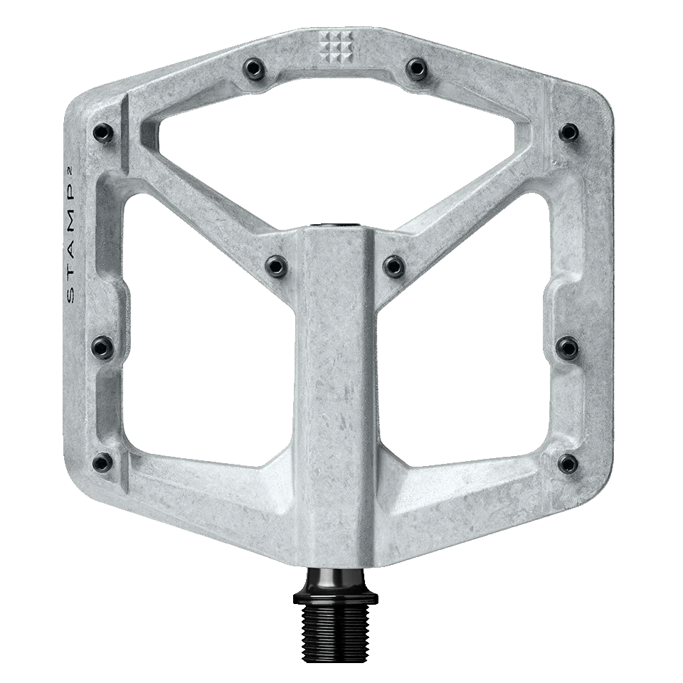 Crankbrothers Stamp 2 Large