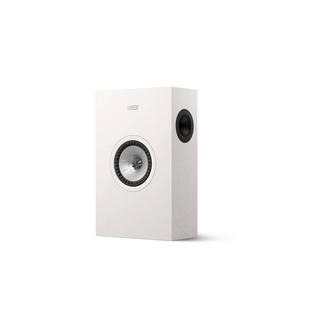Kef Q4 Meta wit