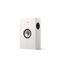 Kef Q4 Meta wit