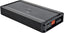 Polk PAD10001
