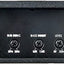 Polk PAD10001