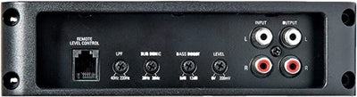 Polk PAD10001