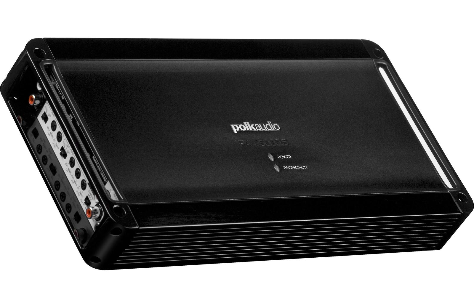 Polk PAD50005