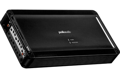 Polk PAD50005