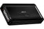 Polk PAD50005