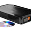 Polk PAD50005