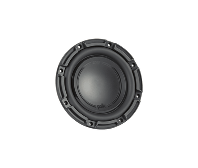 Polk DB842