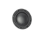 Polk DB842