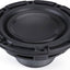 Polk DB842