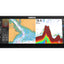 Simrad NSX 3012UW