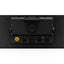 Simrad NSX 3015UW