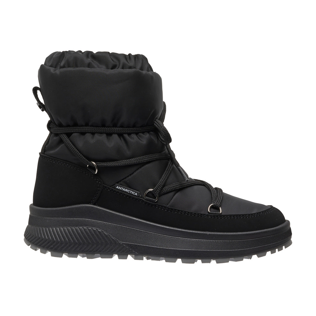 Antarctica 8728 36 (S)